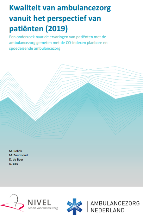 Kwaliteit van de ambulancezorg vanuit het perspectief van patienten DEF.pdf