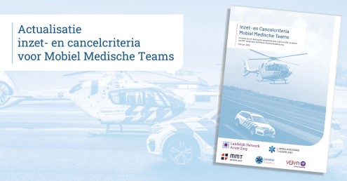 260310 Inzet-en cancelcriteria MMT 2026_DEF.pdf