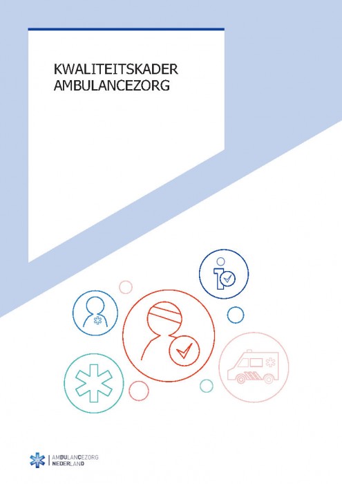 Kwaliteitskader Ambulancezorg 1.0. Okt2019 DEF.pdf