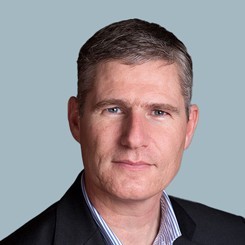 J. (Joost) van Katwijk