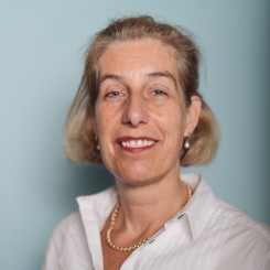 drs. H.L. (Henriëtte) Dekkers-Sinke  