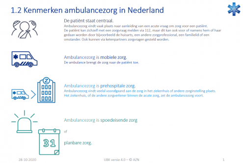 201028 1.2 kenmerken ambulancezorg.pdf