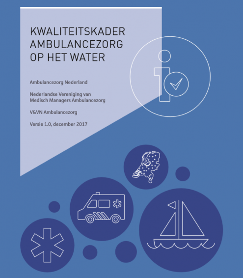 AZN Kwaliteitskader Ambulancezorg op het water 2017 versie 1.0 bv.pdf