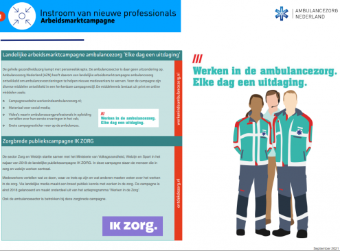 AZN - factsheets NL 3 Instroom van nieuwe professionals Arbeidsmarktcampagne.pdf