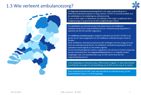 201028 1.3 wie verleent ambulancezorg.pdf