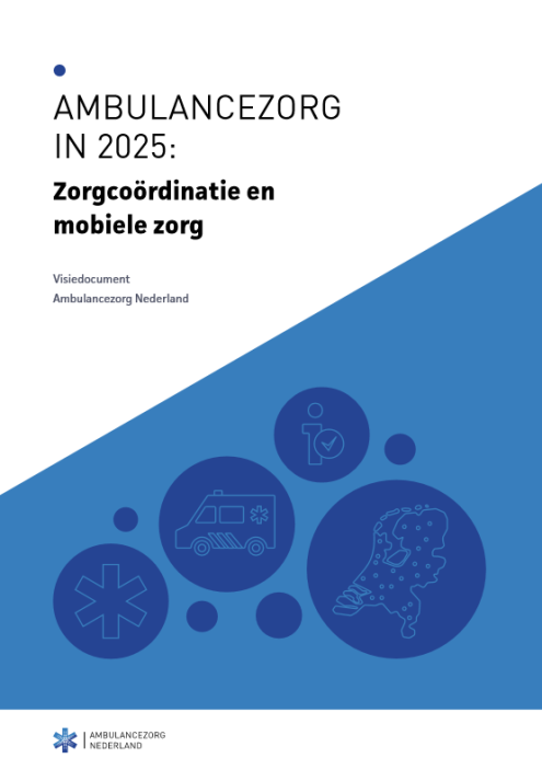 Ambulancezorg in 2025.pdf