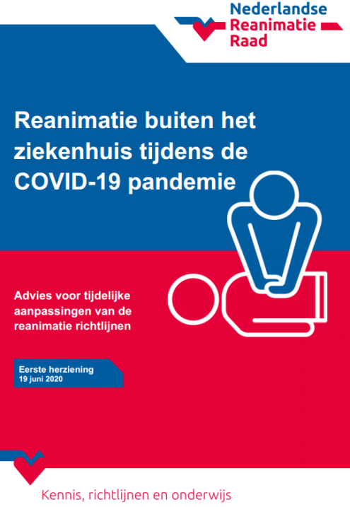 Herziend-ADVIES-NRR-OHCA_COVID19_versie 19 juni 2020.pdf