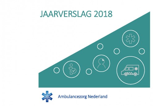 Jaarverslag 2018 Ambulancezorg Nederland.pdf