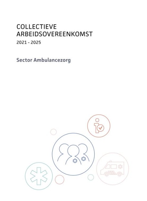cao-ambulancezorg-juli.pdf