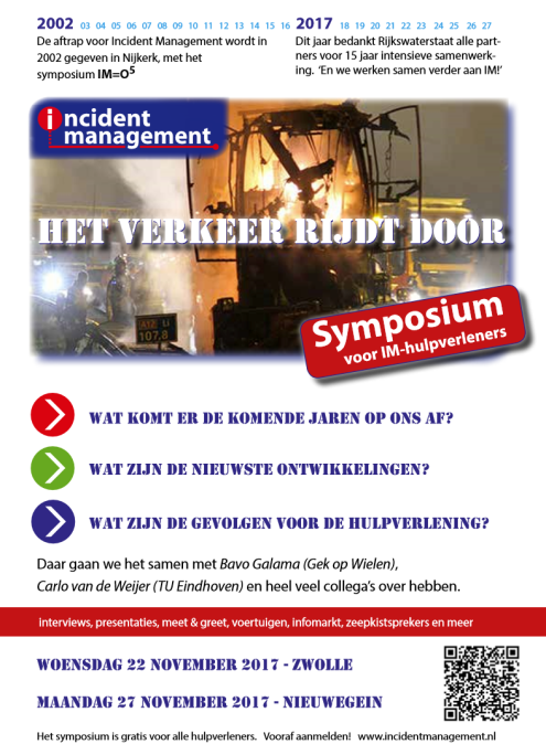 AankondigingSymposium2017_versie 4.3.pdf