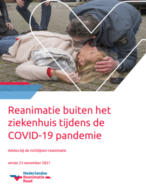 Advies_reanimatie_buiten_het_ziekenhuis-covid19pandemie_23nov2021.pdf