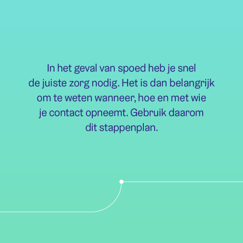 Slide 2 NL