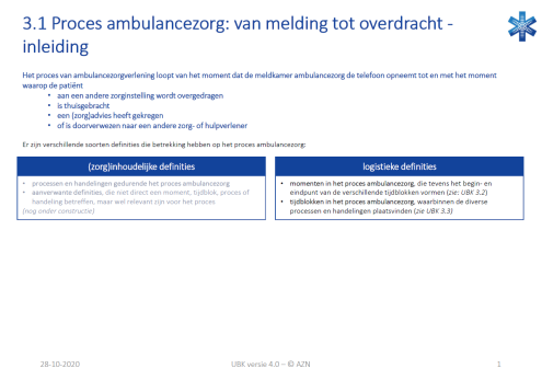 201028 3.1 proces van melding tot overdracht.pdf