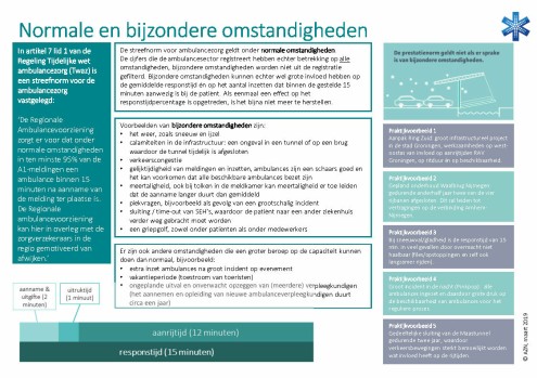 4 190326 normale en bijzondere omstandigheden.pdf