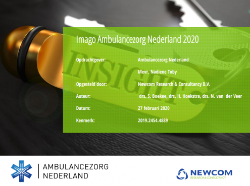 Rapportage imago-onderzoek ambulancezorg Q1 2020.pdf