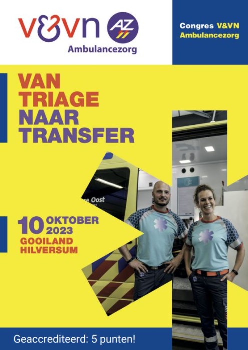 Congres V&VN Ambulancezorg.pdf