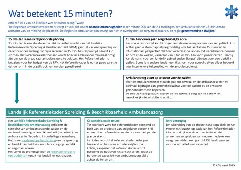 3 190329 toelichting 15 minuten.pdf