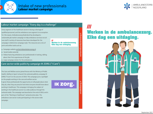 AZN - factsheets Eng 3 Intake of new professionals Labour market campaign.pdf