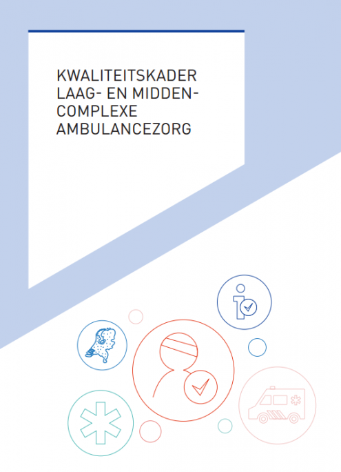 AZN Kwaliteitskader laag-en middencomplexe ambulancezorg versie 1.0 (febr.2020).bv.pdf