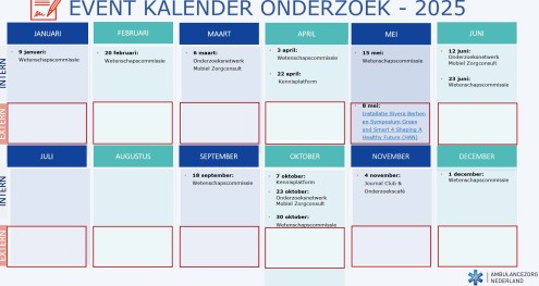 Event kalender 2025 - onderzoek in de ambulancezorg 4.pdf