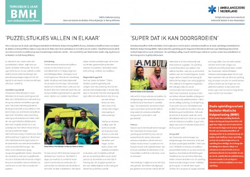 Artikel terugblik BMH voor ambulancechauffeurs - AZN.pdf