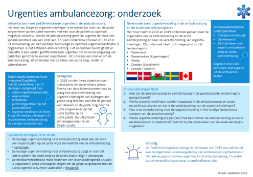 Factsheet Urgenties ambulancezorg onderzoek.pdf