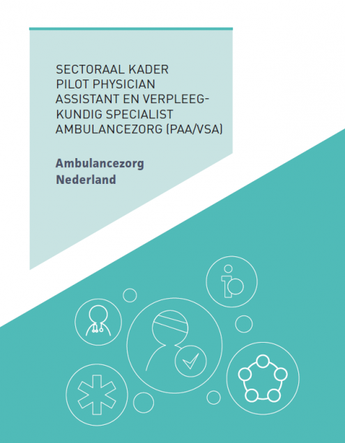 Sectoraal-kader-pilot-physian-assistant-en-verpleegkundig-specialist-ambulancezorg.AZN-bv.pdf