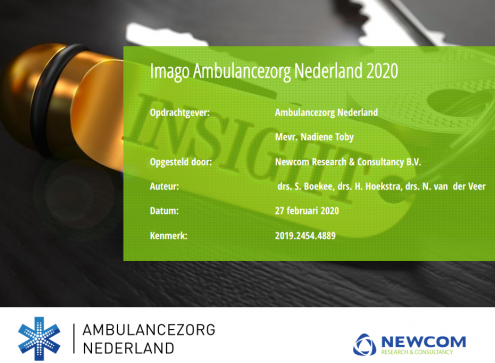 Rapportage imago-onderzoek ambulancezorg Q1 2020.pdf