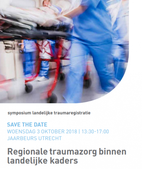 Save the date LTR symposium 3 oktober 2018.pdf