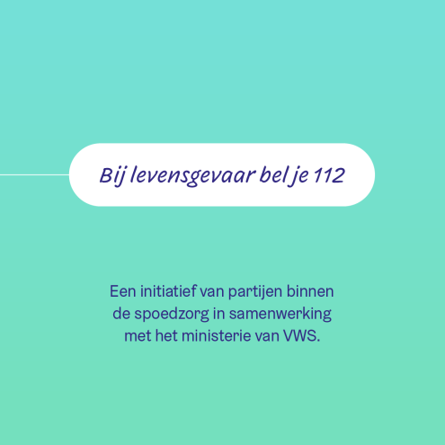 Slide 6 NL