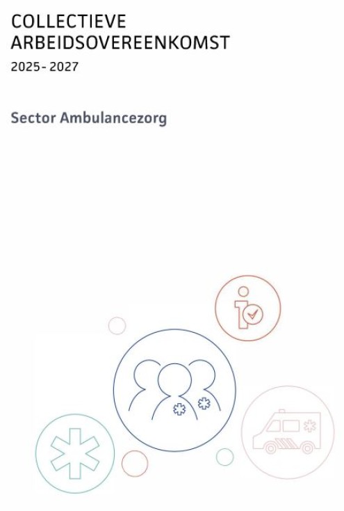 cao-ambulancezorg-14-april-v2.pdf