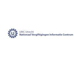 Vergiftigingencentrum/NVIC heeft nieuw telefoonnummer: 088 755 8000