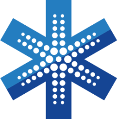 Nieuw logo voor Ambulancezorg Nederland