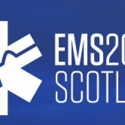  Europese Emergency Medical Services-symposium 