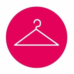 Kleding update nr 12 - september 2017 