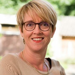 Acute zorg bij verward gedrag wordt steeds meer onderdeel van de keten