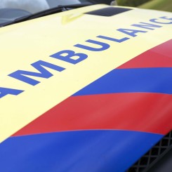 Samenwerking netwerk ‘EMS Europe’ geformaliseerd