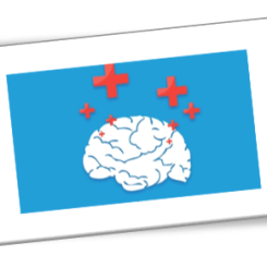 Award voor meest inspirerende innovatie in de spoedzorg