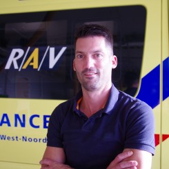 Krachten bundelen in onderzoeksnetwerken