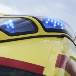 Burgerplatform ambulancezorg waardevolle aanvulling op onderzoek patiëntervaringen