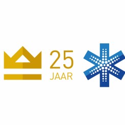 25 jaar AZN: in gesprek over de ambulancezorg van morgen