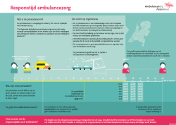 Factsheet - responstijd.pdf