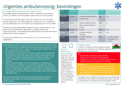 Factsheet Urgenties ambulancezorg bevindingen.pdf