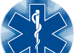 Cao ambulancezorg 2013-2014