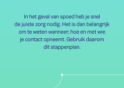 Slide 2 NL