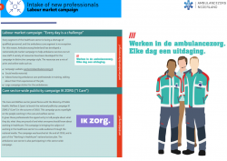 AZN - factsheets Eng 3 Intake of new professionals Labour market campaign.pdf