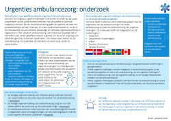Factsheet Urgenties ambulancezorg onderzoek.pdf
