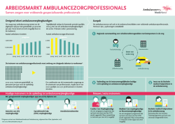 Factsheet - arbeidsmarkt.pdf