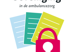 Download de brochure: