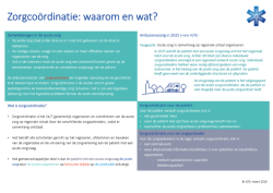 190319 zorgcoördinatie - wat en hoe.pdf